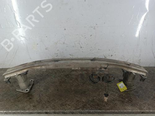 Used Front bumper reinforcement Front bumper reinforcement RENAULT MEGANE III Hatchback (BZ0/1_, B3_) 1.5 dCi (BZ09, BZ0D, BZ1W, BZ29, BZ14) (110 hp) 35790848 35790848