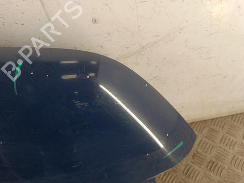 Right front fenders FORD TOURNEO CONNECT 1.8 TDCi | BP30438556C42