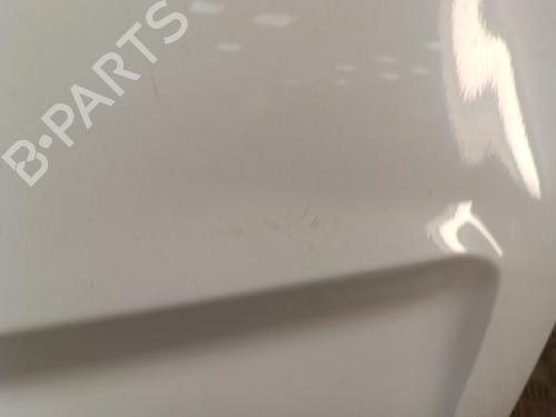 Right tailgate FIAT TALENTO Van (296_) 1.6 D | BP30012655C77