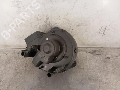 Heater blower motor PEUGEOT 106 II (1A_, 1C_) 1.0 i | BP30008445M62 