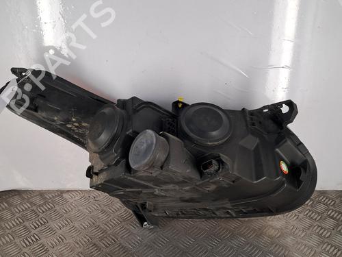 left-headlight-citroen-c3-ii-sc_-2009-36221139 main image