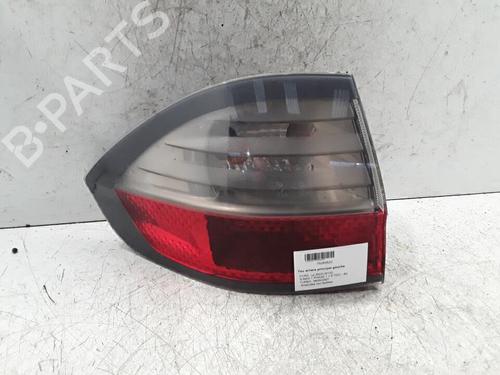 Used Left taillight Left taillight FORD S-MAX (WA6) 1.8 TDCi (125 hp) 30024898 30024898