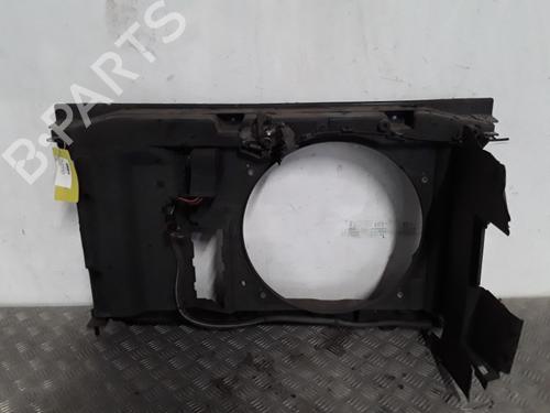 Frontblech für CITROËN C4 I (LC_) 1.4 16V (88 hp) 30013247