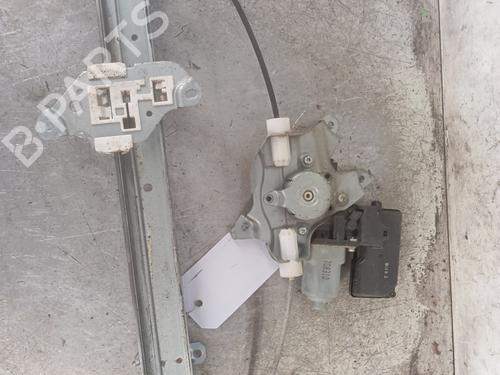 rear-left-window-mechanism-renault-koleos-i-hy_-2008-30017583 main image