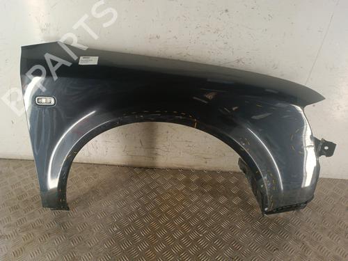 Used Right front fenders AUDI A4 B6 (8E2) 1.9 TDI (130 hp) 30007431