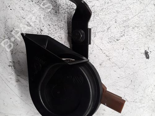 Used Horn RENAULT SCENIC E-TECH PHASE I EV87 (218 hp) 30020908