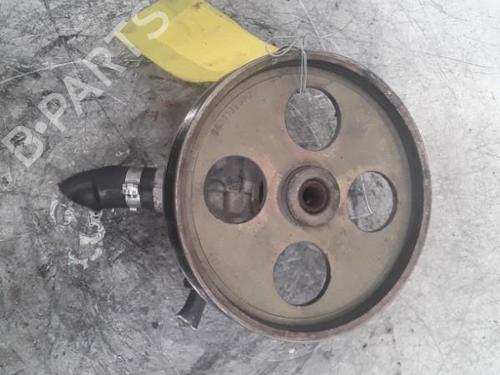 Used Steering pump PEUGEOT 306 Break (7E, N3, N5) 1.6 (98 hp) 30024572