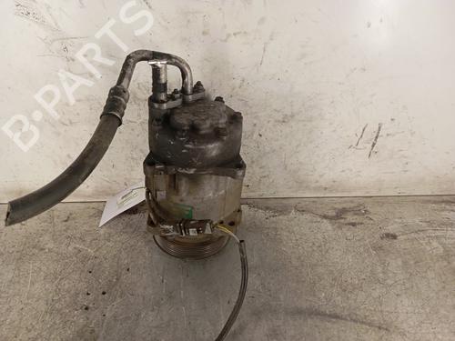 Używane Kompresor / Sprężarka klimatyzacji A/C PEUGEOT 307 (3A/C) 2.0 HDi 110 (107 hp) 30018105