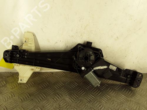 rear-left-window-mechanism-peugeot-3008-ii-suv-mc_-mr_-mj_-m4_-2016-30964553 main image