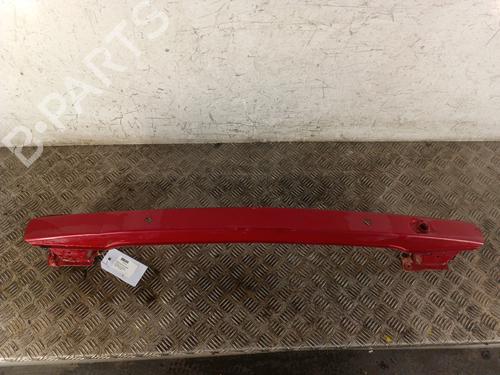 Støtfangerbjelke bak CITROËN C3 I (FC_, FN_) 1.4 HDi (68 hp) 30731045