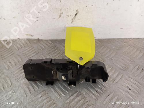 Right front window switch CITROËN C4 Coupe (LA_) 1.6 HDi | BP39257127I26 - Image 2