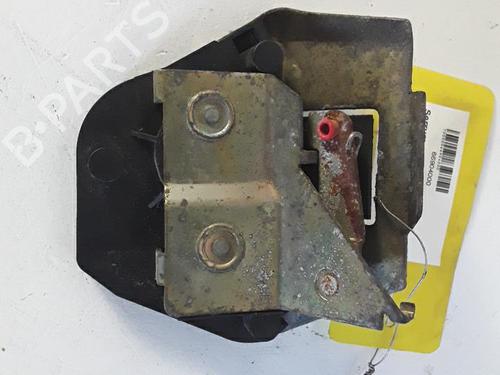 Used Rear left lock CITROËN EVASION MPV (22, U6) 2.0 HDI 16V (109 hp) 30021930