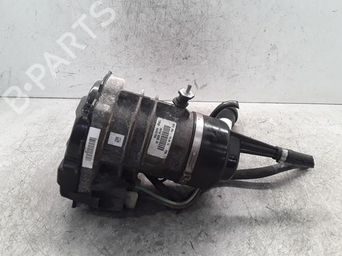 Steering pump CITROËN C4 Grand Picasso I (UA_) 1.6 HDi 110 | BP30018589M99 