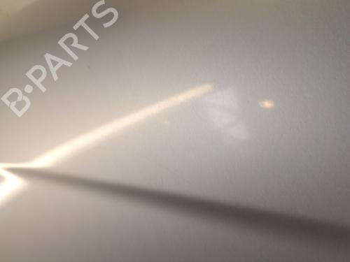 Left front fenders HYUNDAI TRAJET (FO) 2.0 CRDi | BP30018206C41