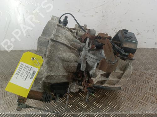 Gearbox KIA CEE'D Hatchback (ED) 1.6 CRDi 90 | BP38089676M3 - Image 5