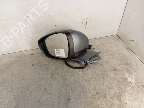 Left front indicator NISSAN JUKE (F15) 1.6 | BP30014765C32 