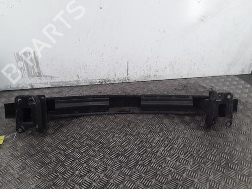 Traversa paraurti anteriore VW FOX Hatchback (5Z1, 5Z3, 5Z4) 1.2 | BP30012183C109 