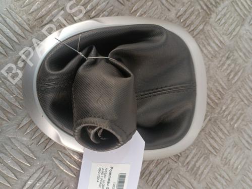 shift-knob-nissan-juke-f15-2010-2011-2012-2013-2014-2015-2016-2017-2018-2019-36111354 main image