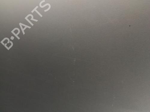 Right rear door SEAT IBIZA IV (6J5, 6P1) 1.9 TDI | BP30008263C5 