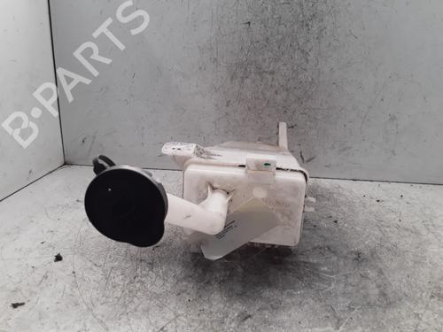 Spylervæskepumpe NISSAN MICRA IV (K13K, K13KK) 1.2 | BP30018861E24 