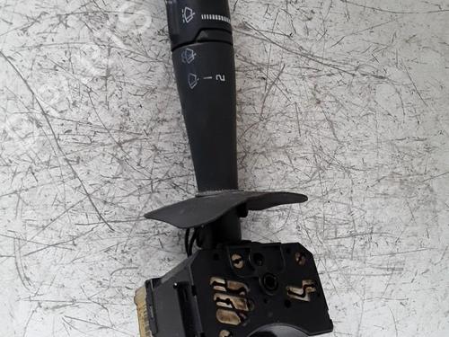 Used Steering column stalk Steering column stalk RENAULT MEGANE Scenic (JA0/1_) 1.9 dTi (JA0N) (98 hp) 30022088 30022088
