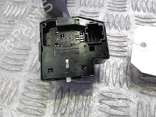 Switch FORD FOCUS II Turnier (DA_, FFS, DS) 1.8 TDCi | BP30022316I30 