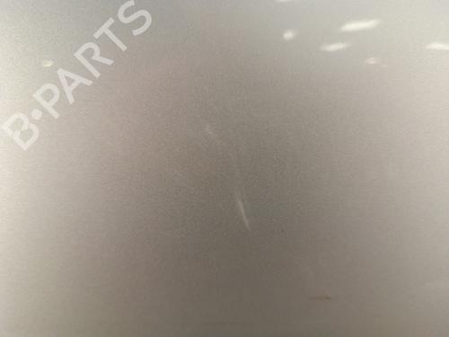 Used Right front door Right front door RENAULT CLIO IV (BH_) 0.9 TCe 90 (BHNF, BHMA, BHMH, BHJK, BHJR) (90 hp) 33876423 33876423