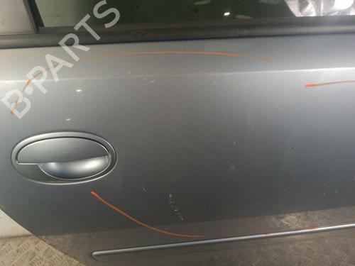 Puerta trasera derecha OPEL MERIVA A MPV (X03) 1.4 16V Twinport LPG (E75) | BP30020620C5