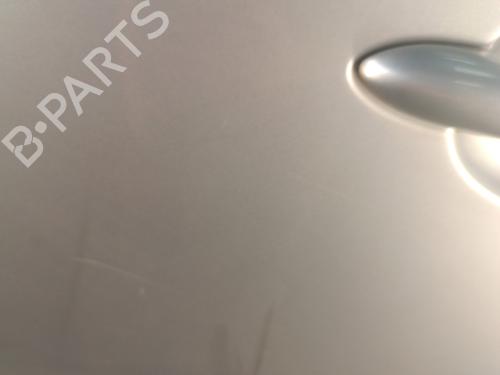 Left rear door RENAULT MEGANE III Grandtour (KZ0/1) 1.5 dCi (KZ09, KZ0D, KZ1G, KZ29, KZ14, KZ1W, KZ10, KZ1F,... | BP30014253C4