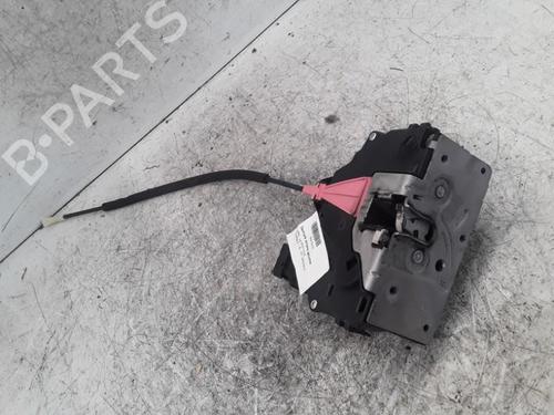 rear-left-lock-opel-corsa-e-x15-2014-30009614 main image