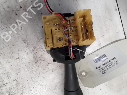 Switch RENAULT CAPTUR I (J5_, H5_) 1.2 TCe 120 | BP30015044I30 