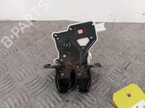 tailgate-lock-renault-kadjar-ha_-hl_-2015-33996086 main image