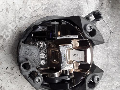 Klamka klapy tylnej / bagażnika BMW 1 (E87) 120 d | BP30020847C132 