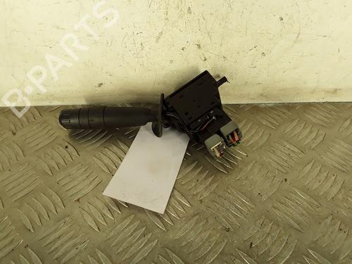 Used Switch CITROËN XSARA PICASSO (N68) 2.0 HDi (90 hp) 30171666