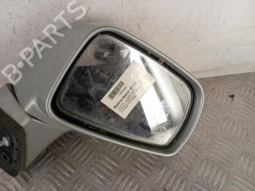 Bakspejl Højre TOYOTA COROLLA Verso (ZER_, ZZE12_, R1_) 2.2 D-4D (AUR10_, AUR10R) (177 hp) 31583687