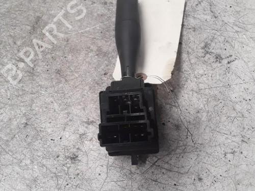Switch CITROËN ZX (N2) 1.6 i | BP30009706I30 