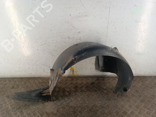 Used Wheel arch PEUGEOT 308 SW II (LC_, LJ_, LR_, LX_, L4_) 1.2 THP 110 (110 hp) 30012490