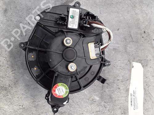 Varmeblæser PEUGEOT PARTNER Tepee 1.6 HDi (112 hp) 30020434