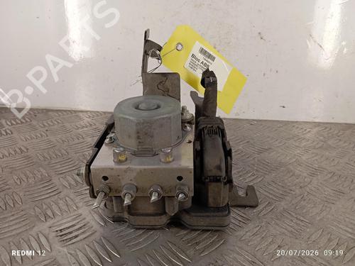 ABS pump DACIA SANDERO II 1.5 dCi | BP37519464M43 - Image 2