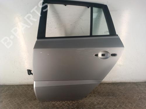 Left rear door RENAULT KOLEOS I (HY_) 2.0 dCi (HY0K) | BP30017592C4 