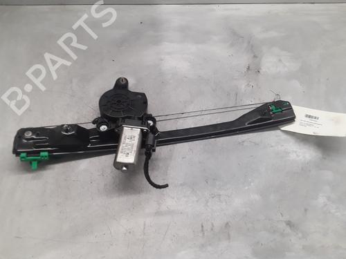 Vindusheismekanisme venstre foran FIAT PUNTO (188_) 1.2 60 (188.030, .050, .130, .150, .230, .250) | BP30010747C22