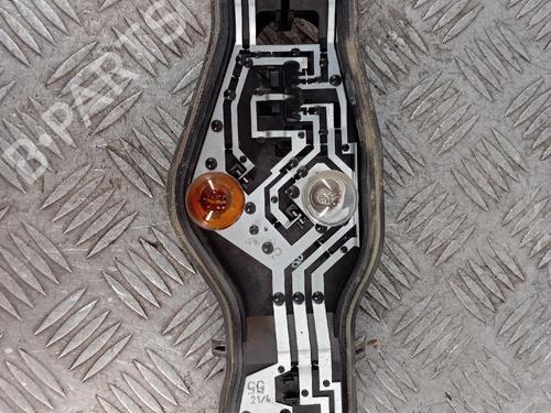 Used Lamp holder Lamp holder 37279180 37279180