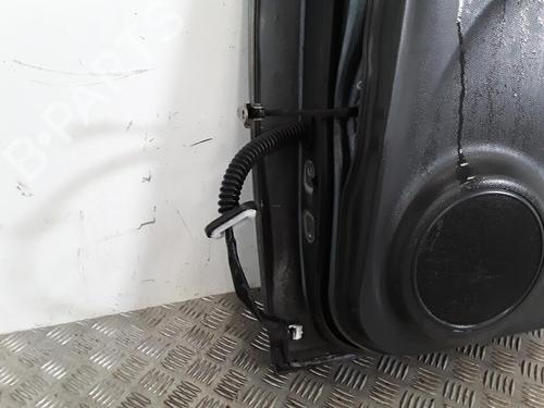 right-rear-door-suzuki-swift-iii-mz-ez-2005-30013943 main image