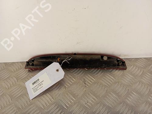 Third brake light RENAULT CLIO II Hatchback Van (SB0/1/2_) 1.9 D (SB0R) | BP30011995L11 