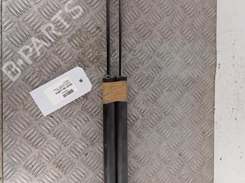 Used Tailgate lift support Tailgate lift support 37279183 37279183