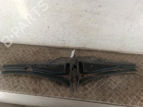 Used Scuttle panel CITROËN C3 III (SX) 1.2 PureTech 82 (83 hp) 30023047