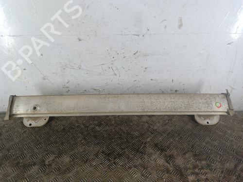 Used Rear bumper reinforcement Rear bumper reinforcement CITROËN C4 II (NC_) 1.6 BlueHDi 120 (120 hp) 36522581 36522581