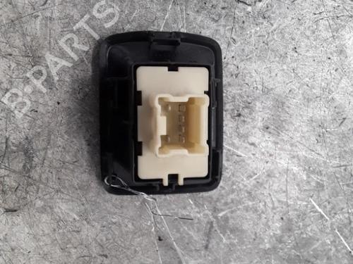 Right front window switch RENAULT TRAFIC III Van (FG_) 1.6 dCi 115 (FGMD) | BP30012969I26