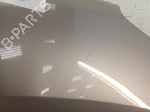 Right front fenders PEUGEOT 308 SW I (4E_, 4H_) 1.6 HDi | BP30017744C42 