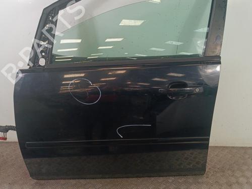 Dør venstre foran FORD C-MAX (DM2) 1.8 TDCi (115 hp) 30012844